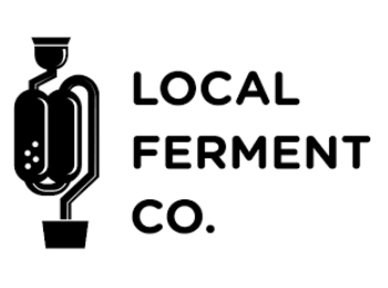 The Local Ferment Co